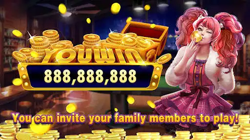 Play Desi Patti Home as an online game Desi Patti Home with UptoPlay