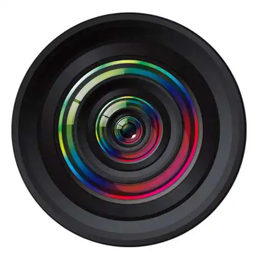 Play Desi Photo Editor APK