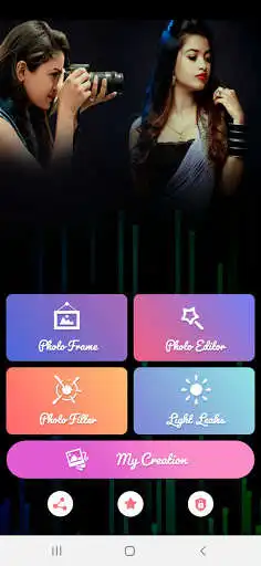 Play Desi Photo Editor and enjoy Desi Photo Editor with UptoPlay Play Desi Photo Editor and enjoy Desi Photo Editor with UptoPlay