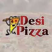 Free play online Desi Pizza APK