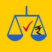 Free play online Desi Price Compare APK