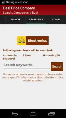 Play Desi Price Compare