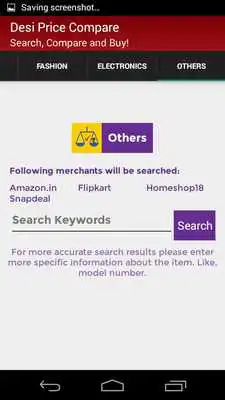 Play Desi Price Compare