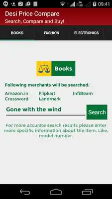 Play Desi Price Compare