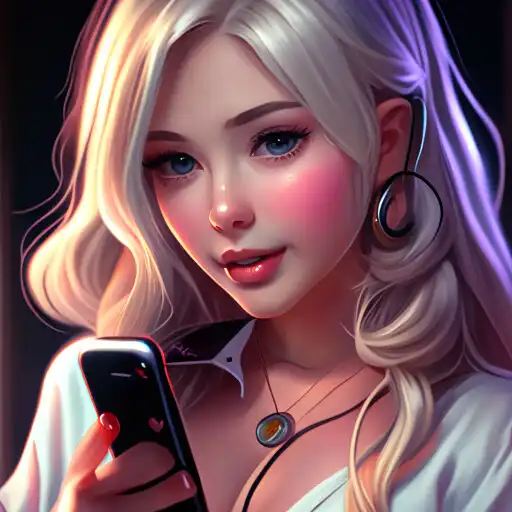 Play Desi Quiz - Casual Trivia Game APK