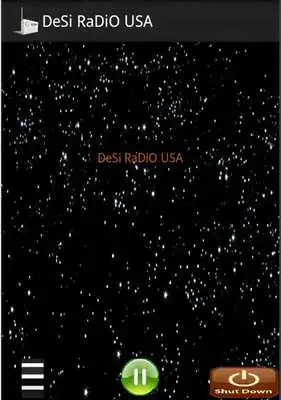 Play DeSi RaDiO USA