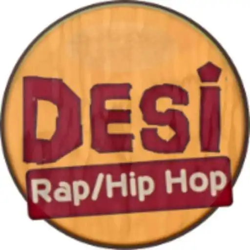 Play Desi Rap/Hip Hop - DRHH app APK
