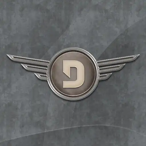 Play Desire2 APK Play Desire2 APK