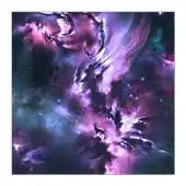 Free play online Desire 626 Wallpapers APK