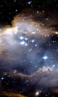 Play Desire 626 Wallpapers