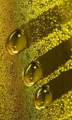 Play Desire 626 Wallpapers