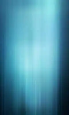 Play Desire 626 Wallpapers