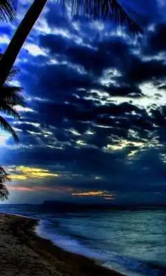 Play Desire 626 Wallpapers