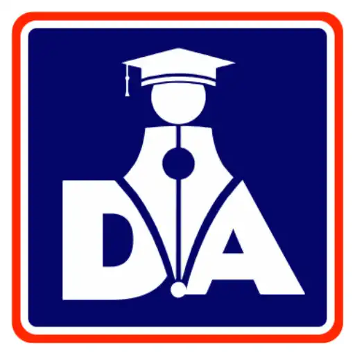 Play Desire Academy Learning App APK