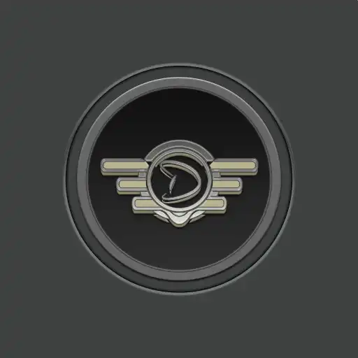 Play Desire Black Glyph APK Play Desire Black Glyph APK