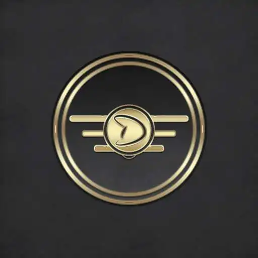 Play Desire Black Gold APK Play Desire Black Gold APK