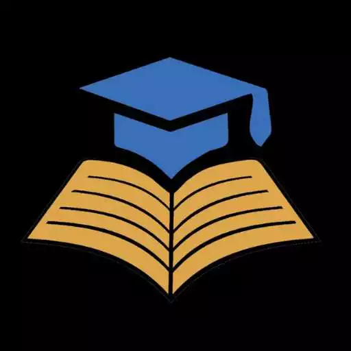 Play Desire Career Institute APK