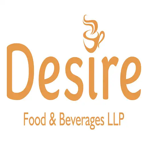 Play Desire Food and Beverages LLP APK