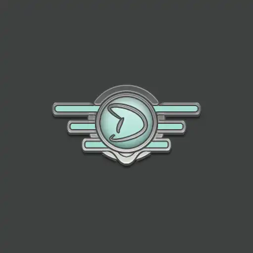 Play Desire APK Play Desire APK