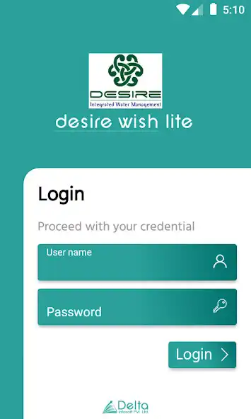 Play Desire wish lite  and enjoy Desire wish lite with UptoPlay