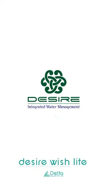Play Desire wish lite as an online game Desire wish lite with UptoPlay