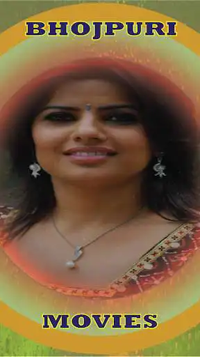 Play Desi Romantic Bhojpuri Videos  and enjoy Desi Romantic Bhojpuri Videos with UptoPlay