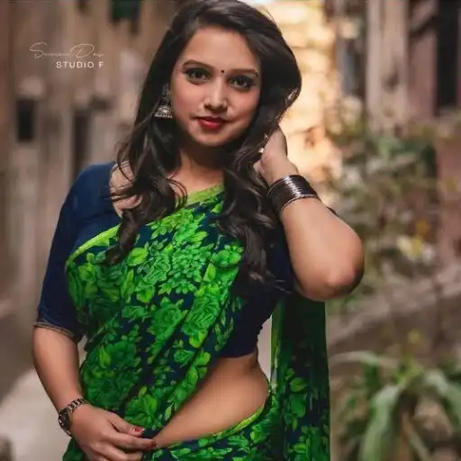 Play Desi Status APK Play Desi Status APK