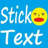 Free play online Desi Stickers for Whatsapp APK Free play online Desi Stickers for Whatsapp APK
