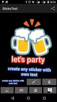 Play Desi Stickers for Whatsapp