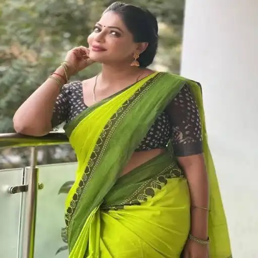 Play Desi Story APK Play Desi Story APK