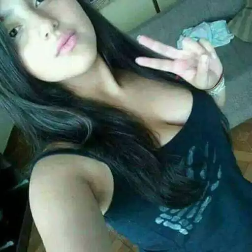 Free play online Desi Sweet Girls Photos APK Free play online Desi Sweet Girls Photos APK