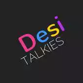 Free play online Desi Talkies APK