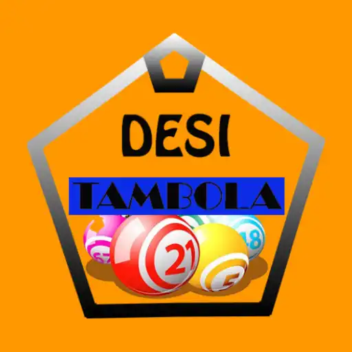 Play Desi Tambola APK