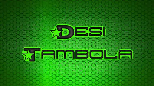 Play Desi Tambola  and enjoy Desi Tambola with UptoPlay