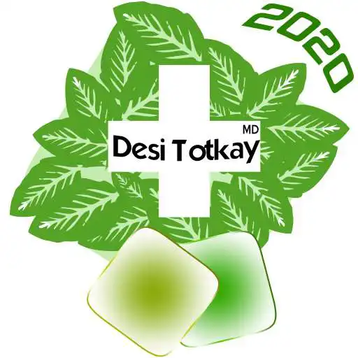Run free android online Desi Totkay in Urdu APK