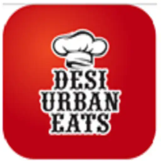 Play Desi Urban Eats APK Play Desi Urban Eats APK