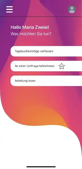 Play DESIVE² and enjoy DESIVE² with UptoPlay Play DESIVE² and enjoy DESIVE² with UptoPlay