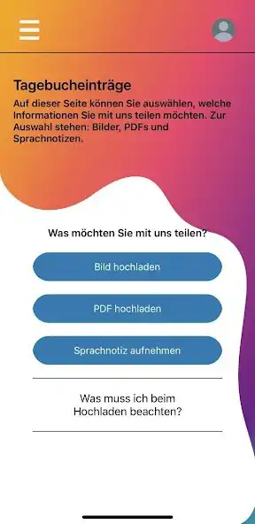 Play DESIVE² as an online game online DESIVE² with UptoPlay Play DESIVE² as an online game DESIVE² with UptoPlay