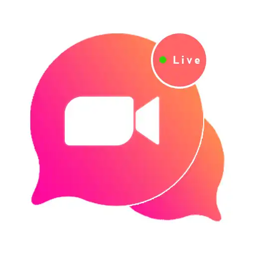 Play Desi Video Call Video Chat APK Play Desi Video Call Video Chat APK