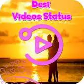 Free play online Desi videos status APK