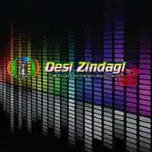 Free play online DesiZindagi APK