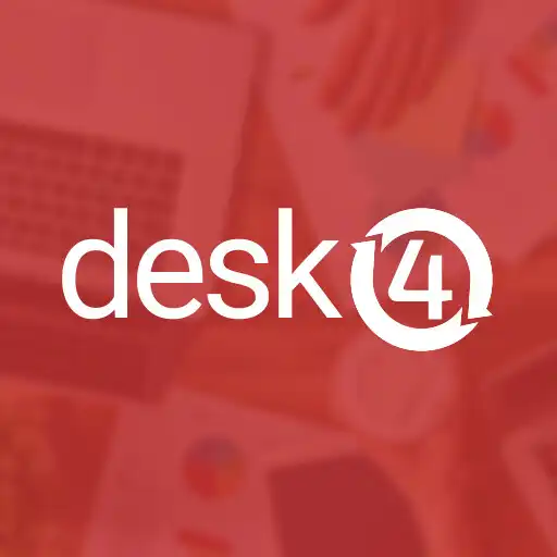 Play desk4 - Cloud Warenwirtschaft APK Play desk4 - Cloud Warenwirtschaft APK