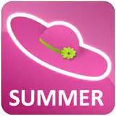 Free play online deskArt Summer Free APK Free play online deskArt Summer Free APK