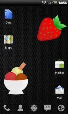 Play deskArt Summer Free