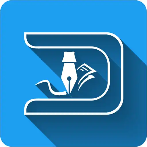 Play Deskbook Student App APK