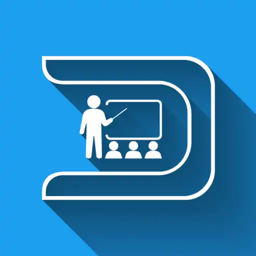 Play Deskbook Teacher App APK