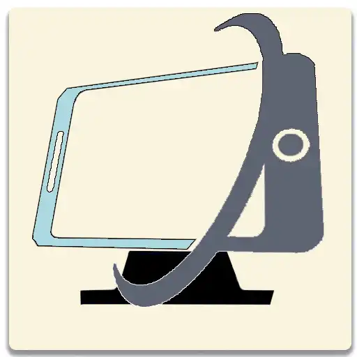 Play DeskBrowser APK Play DeskBrowser APK