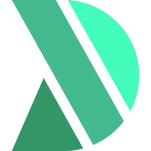 Play Desk Buddy - Meeting Room APK