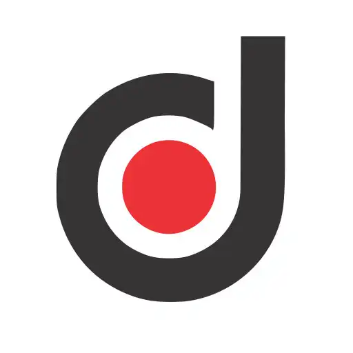 Play Deskeep - Service delivery APK Play Deskeep - Service delivery APK