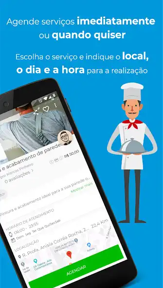 Play Deskeep - Service delivery as an online game Deskeep - Service delivery with UptoPlay